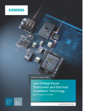 02_Molded-Case-Circuit-Breakers–Catalog-Extract-LV—Catalog-2018-10-01-EN