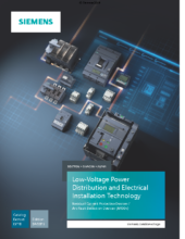 04_Residual-Current-Protective-Devices—Arc-Fault-D–Catalog-2019-04-01-EN