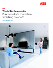 2018 MILLENIUM-FS
