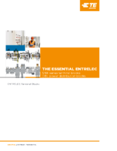 2019 SNK-DBL-Essential