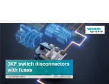 3KF-switch-disconnectors-with-fuses–Product-over–SalesSlides-2019-03-07-EN