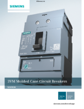 3VM-Molded-Case-Circuit-Breakers–Catalog-LV-31—-Catalog-2018-11-01-EN