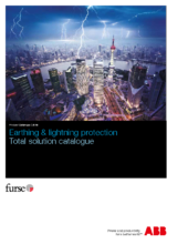 ABB-FURSE-CATALOGUE Full