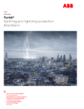 ABB Furse_shortform_ENG_US