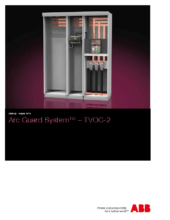 Arc_guard_system- Caltalog