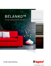 Belanko 2016