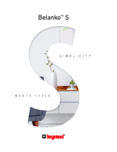 Belanko S
