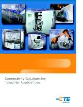 Connectivity Solutions for