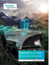 DFMC-SINAMICS-G120X-Air-EN