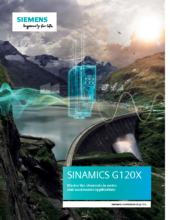 DFMC-SINAMICS-G120X-Water-EN