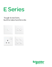 E-Series-Catalogue
