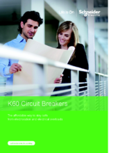 FD_Catalogue_K60_2016