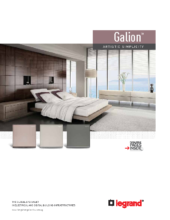 Galion
