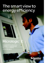 Micrologic E