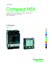 NSX_2011