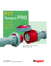P17 2018