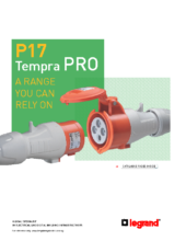 P17-TEMPRA-PRO