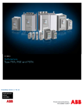 PSR_PSE_and_PSTX