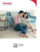 R Series Catalogue – Option 2