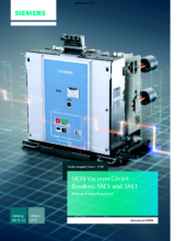 SION-vacuum-circuit-breakers-3AE5-and-3AE1–Catal–Catalog-2018-04-01-EN