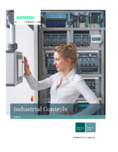 SIRIUS_IC10_complete_English_2014