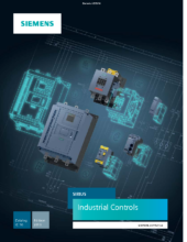 SIRIUS_IC10_complete_English_2019
