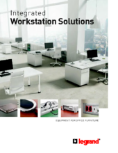 Workstation-solutions-integrated