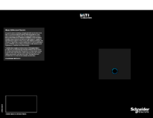 ulti_brochure