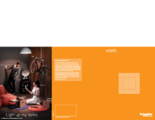 vivace_pamphlet